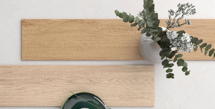 Colorker Hills Honey