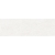 Colorker Verona White