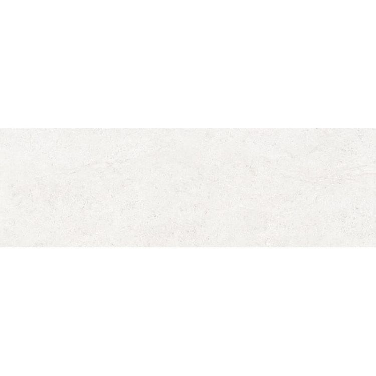 Colorker Verona White