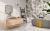 Colorker Verona White