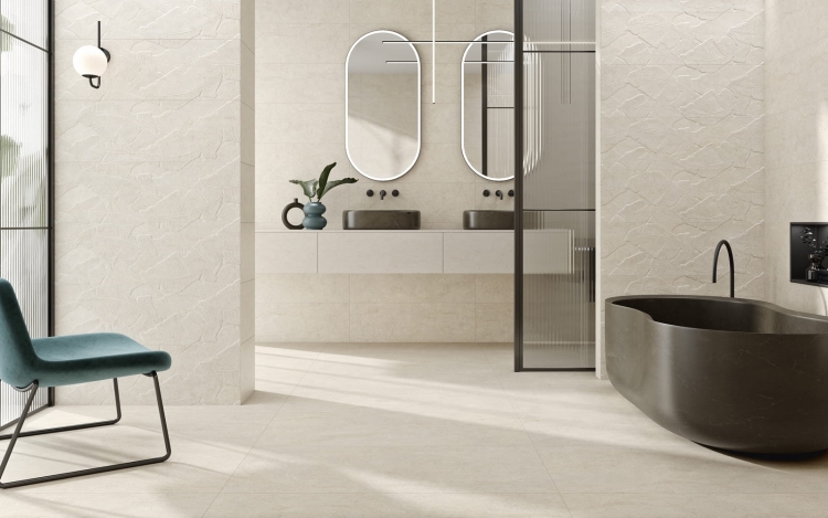 Colorker Verona Beige