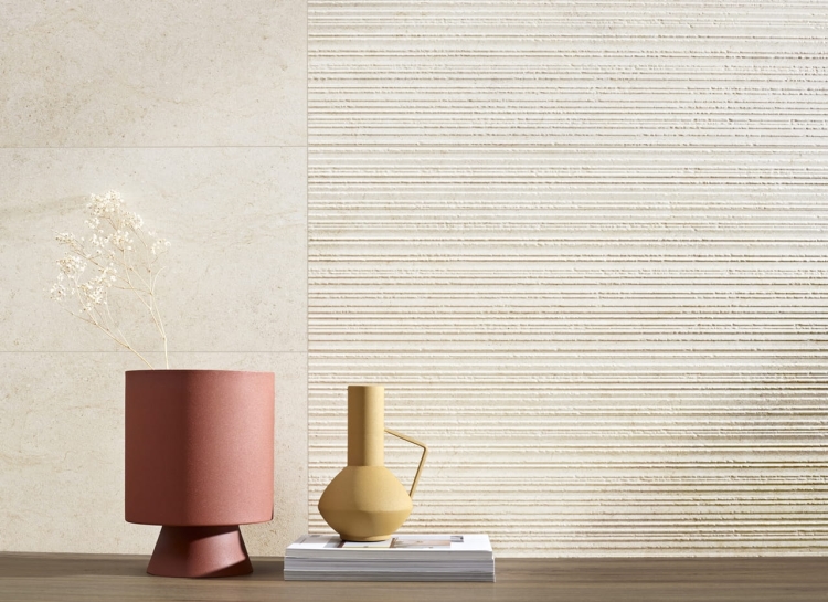 Colorker Verona Beige