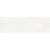 Colorker Verona Botania White