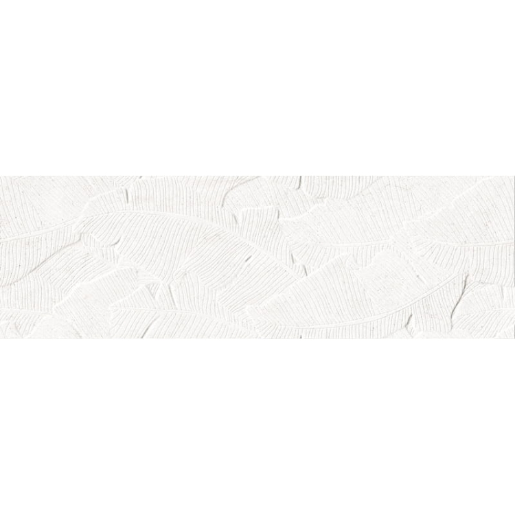 Colorker Verona Botania White