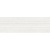 Colorker Verona Veneto White