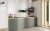 Colorker Verona Veneto White
