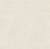 Colorker Hudson Beige