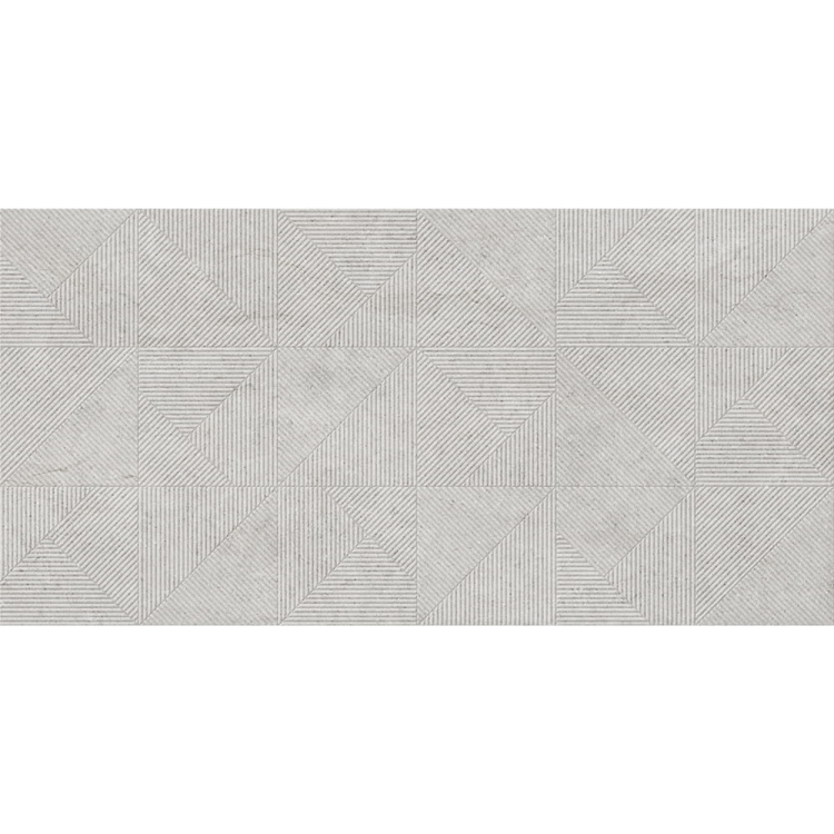 Colorker Hudson Oneida Grey