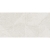 Colorker Hudson Oneida White