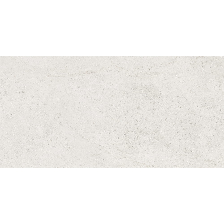 Colorker Hudson White