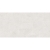 Oneida White 59,5x119,5 6.jpg