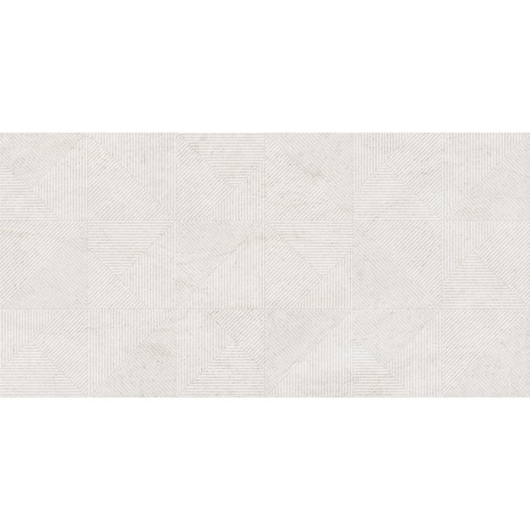Oneida White 59,5x119,5 6.jpg