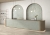 Colorker Enya Sage