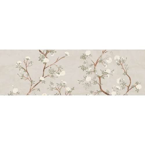 Colorker Enya Almond Nude A