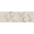 Colorker Enya Almond Nude A