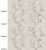 Colorker Enya Almond Nude A + B