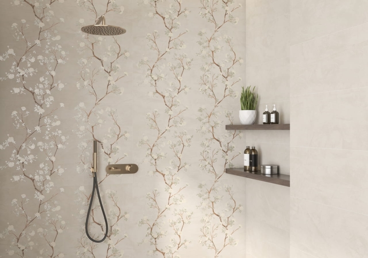 Colorker Enya Almond Nude