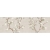 Colorker Enya Almond Nude B