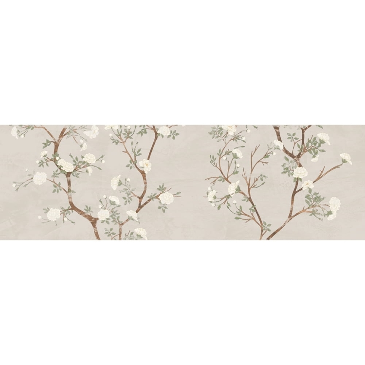 Colorker Enya Almond Nude B
