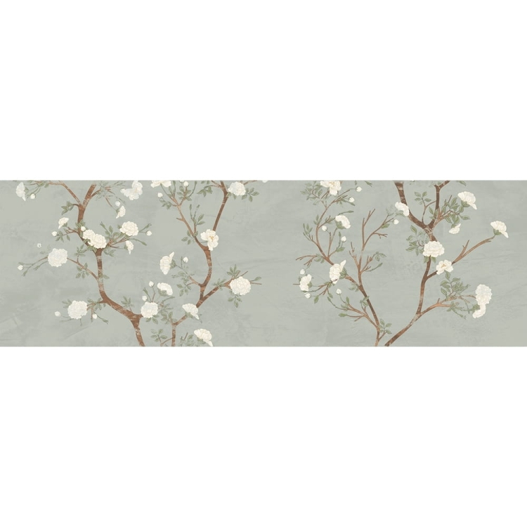 Colorker Enya Almond Sage B