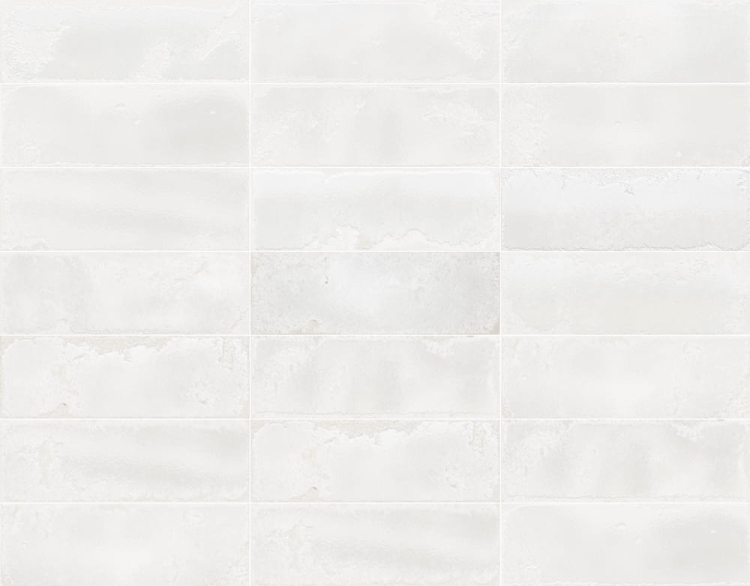 Colorker Enjoy White