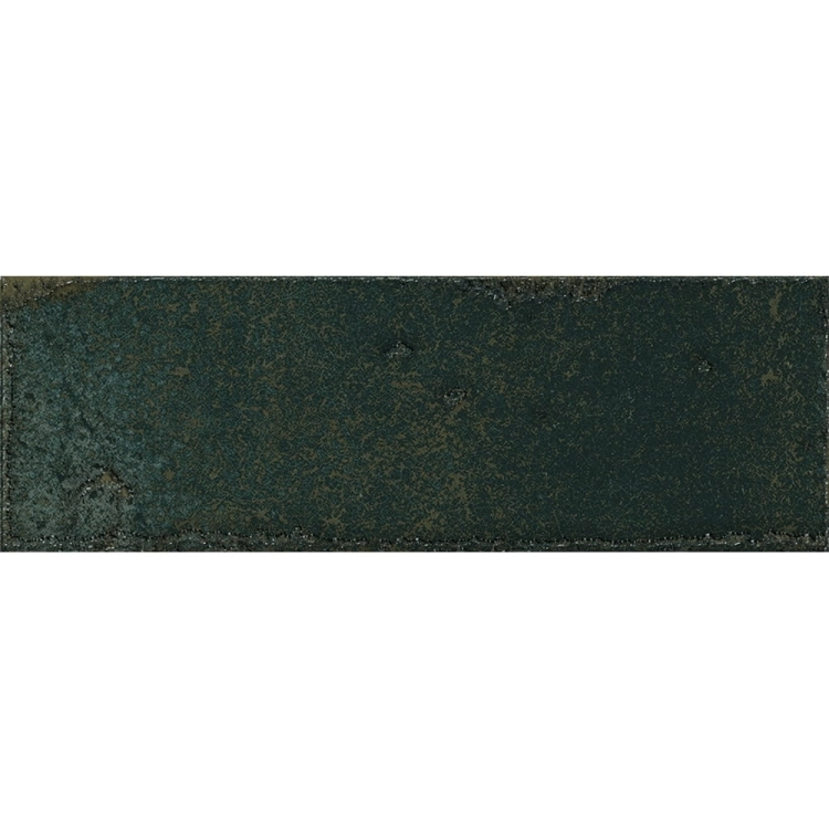 Colorker Enjoy Emerald