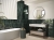 Colorker Enjoy Emerald