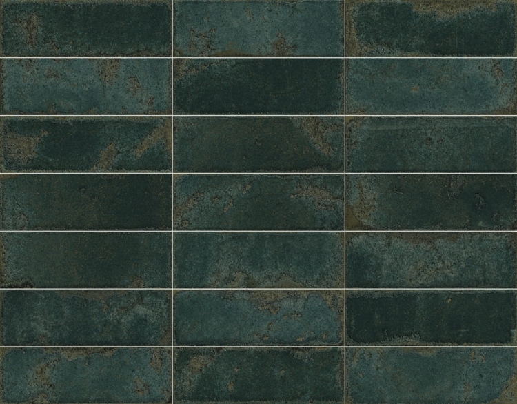 Colorker Enjoy Emerald