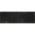 Colorker Enjoy Black