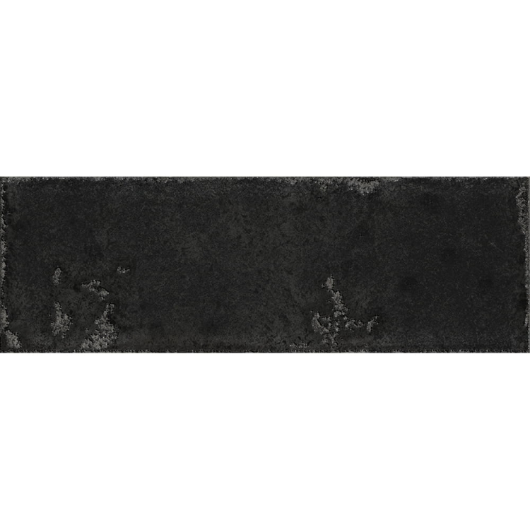 Colorker Enjoy Black