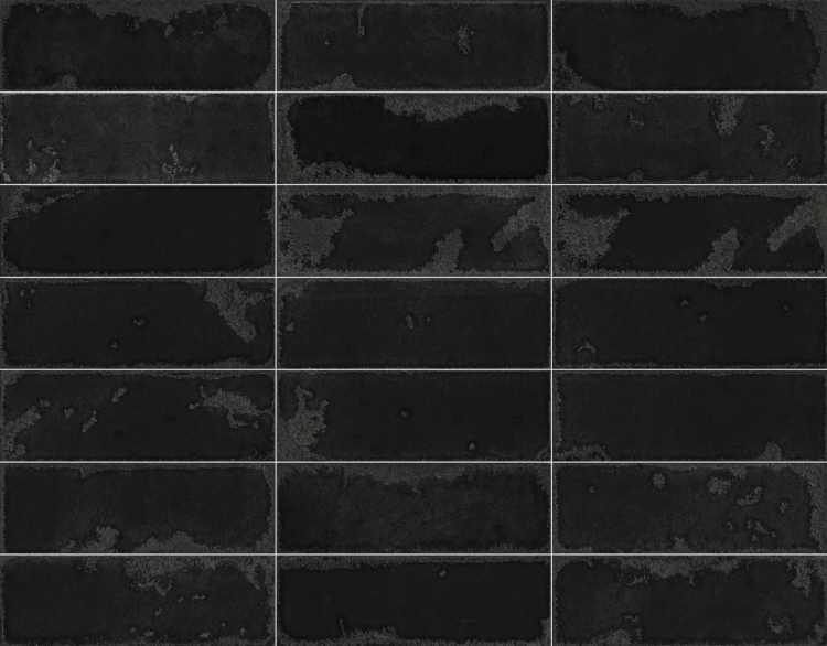 Colorker Enjoy Black