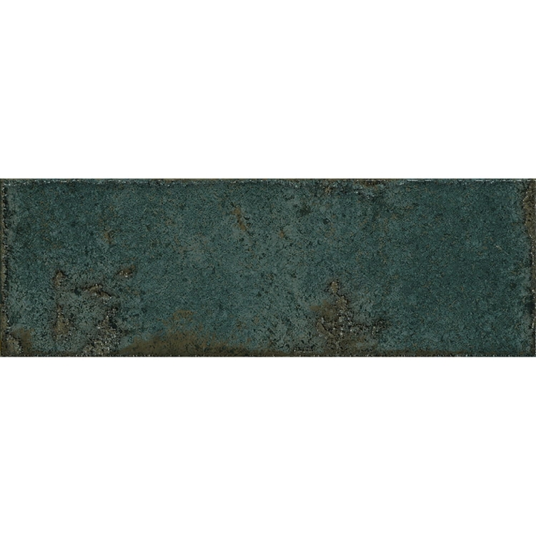 Colorker Enjoy Emerald
