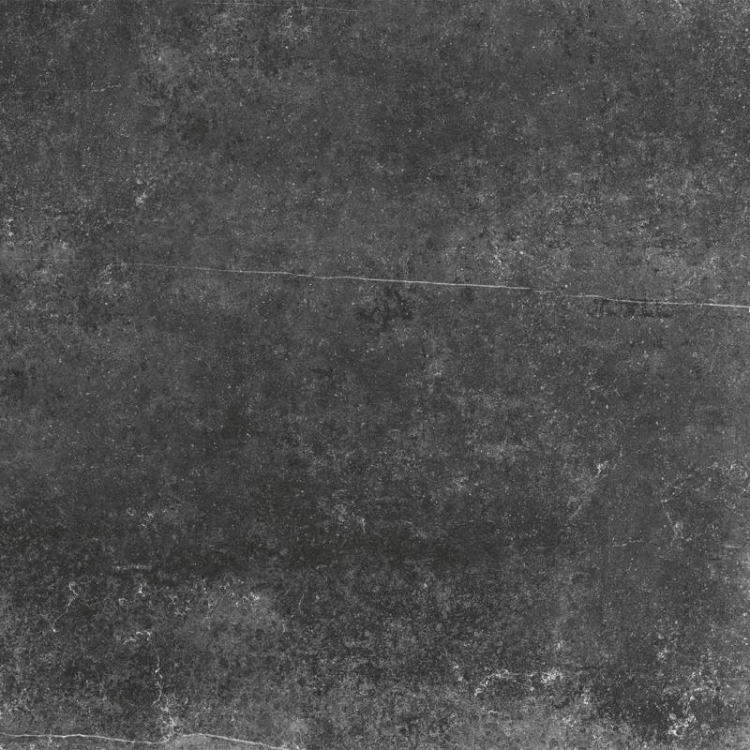 Colorker Kainos  Shadow