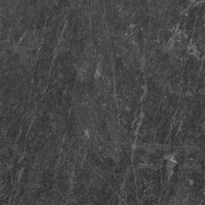 Colorker Kainos Shadow