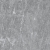 Colorker Kainos Grey