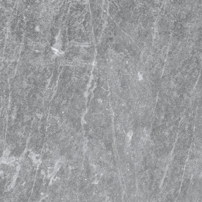 Colorker Kainos Grey