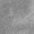 Colorker Kainos Grey