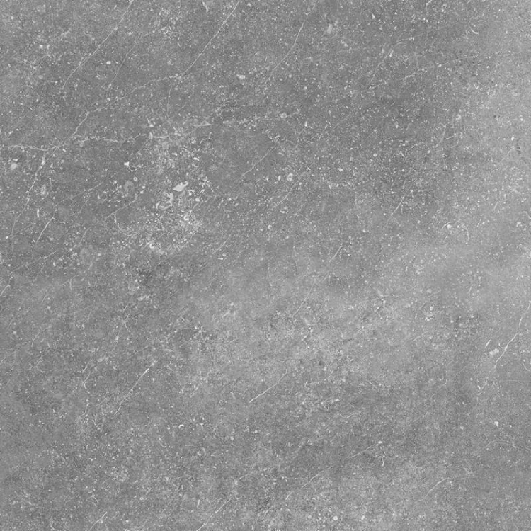 Colorker Kainos Grey