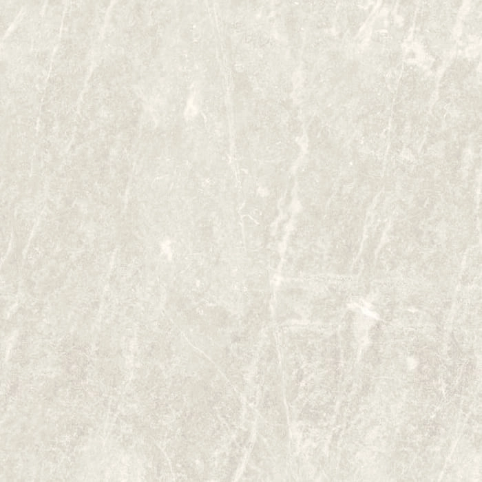 Colorker Kainos Bone