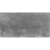 Colorker Kainos Grey