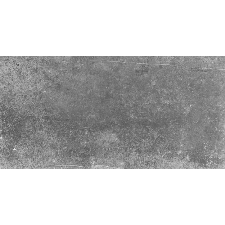 Colorker Kainos Grey