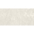 Colorker Kainos Bone