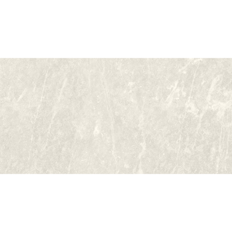 Colorker Kainos Bone