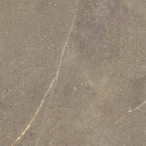 Colorker Madison Noce