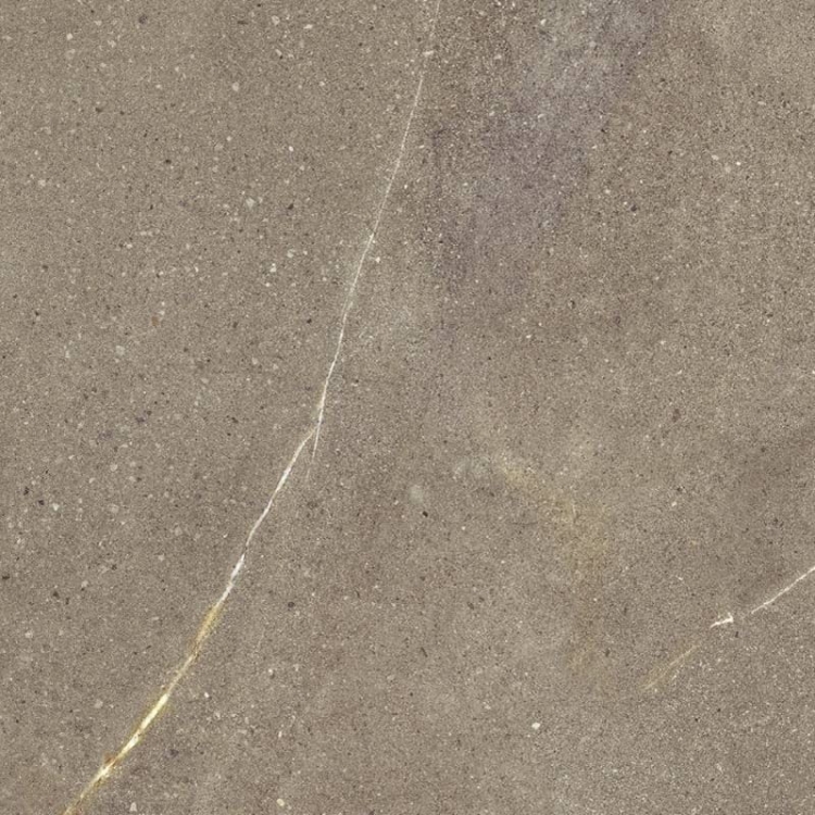 Colorker Madison Noce