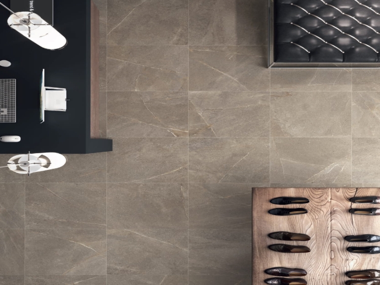 Colorker Madison Noce