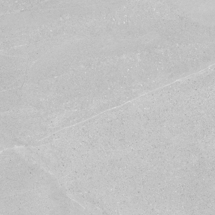 Colorker Madison Argent