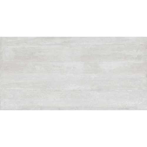 Colorker Ragnar Pearl