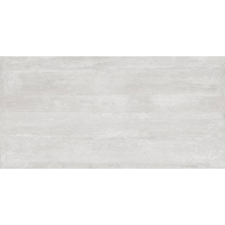 Colorker Ragnar Pearl