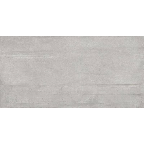 Colorker Ragnar Grey